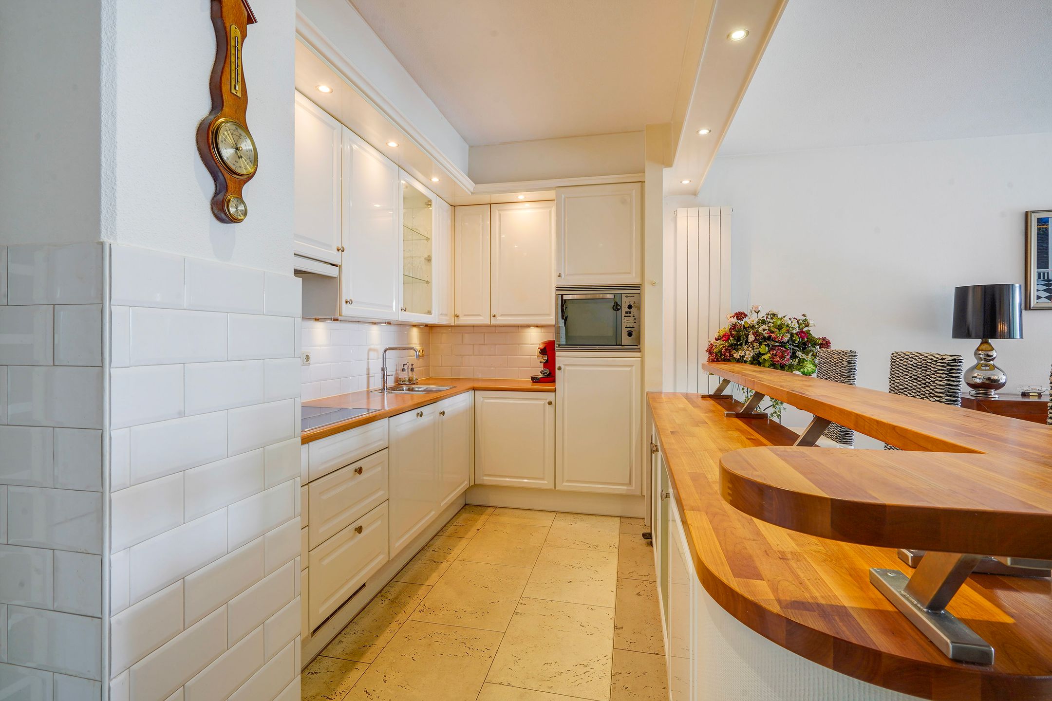 Foto 27 van Dokter Van Ledestraat 60