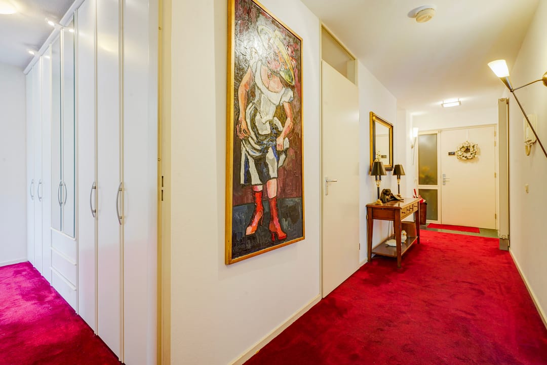 Foto 31 van Dokter Van Ledestraat 60