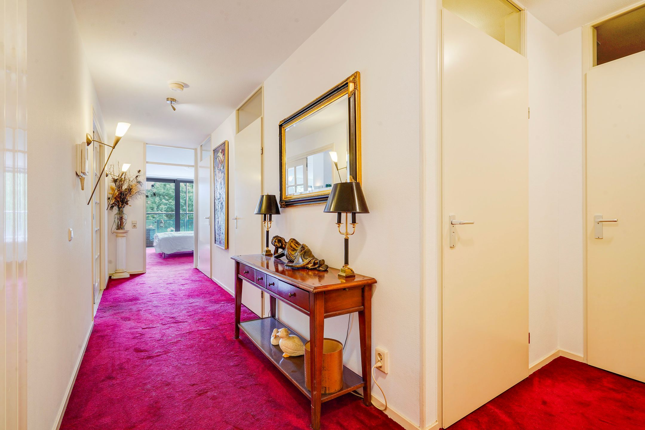 Foto 30 van Dokter Van Ledestraat 60