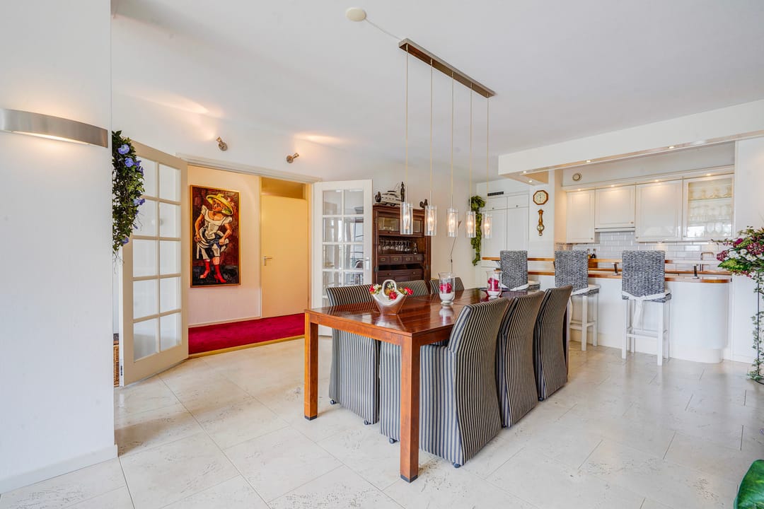 Foto 23 van Dokter Van Ledestraat 60