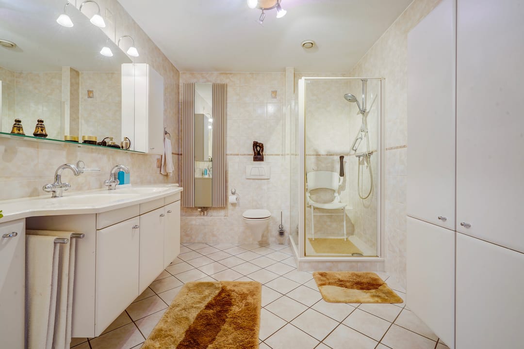 Foto 32 van Dokter Van Ledestraat 60