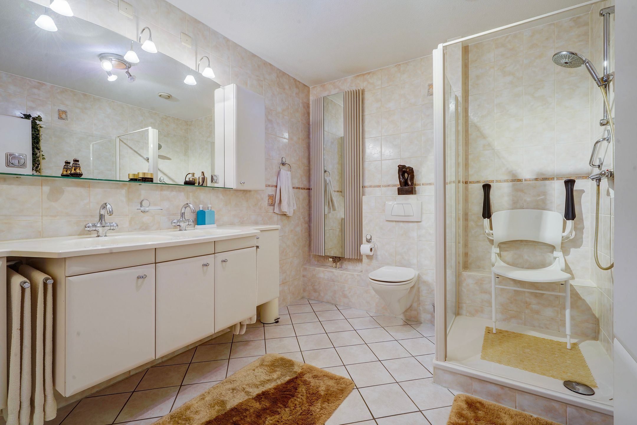 Foto 33 van Dokter Van Ledestraat 60