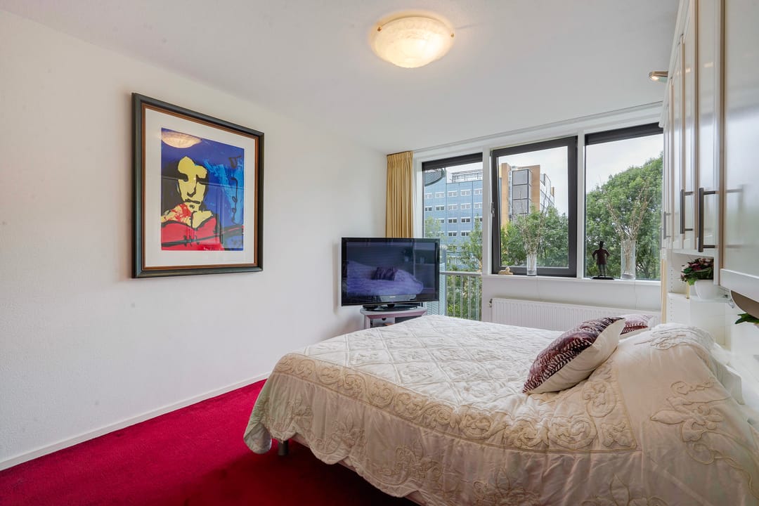 Foto 37 van Dokter Van Ledestraat 60