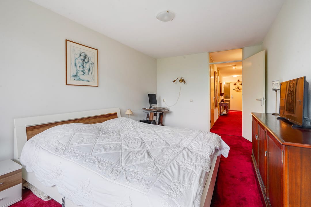 Foto 41 van Dokter Van Ledestraat 60