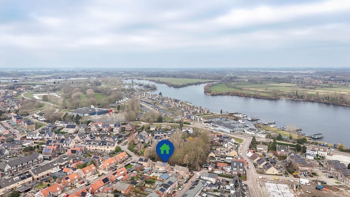 Photo 4 of Oud Munsterstraat 9