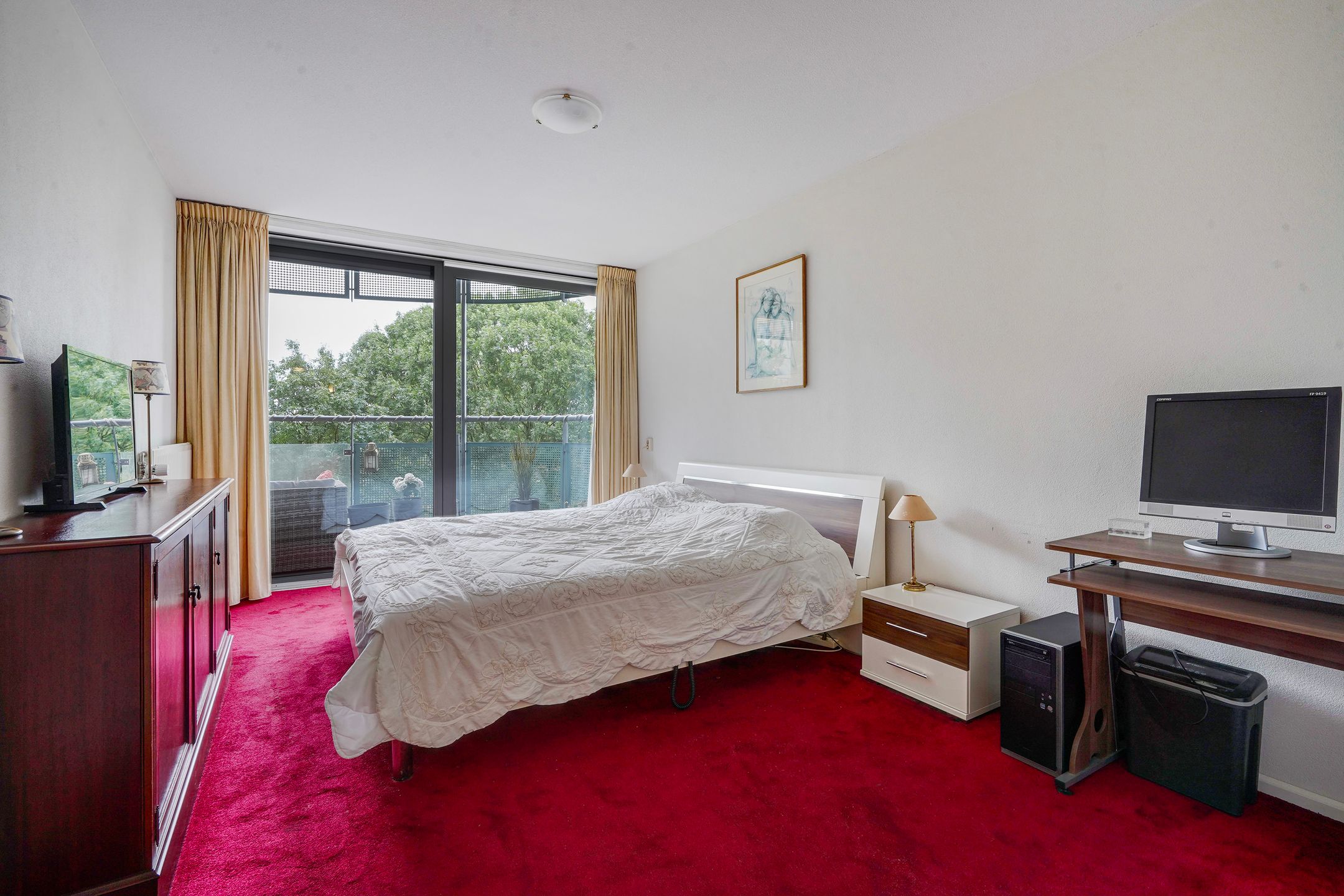 Foto 39 van Dokter Van Ledestraat 60