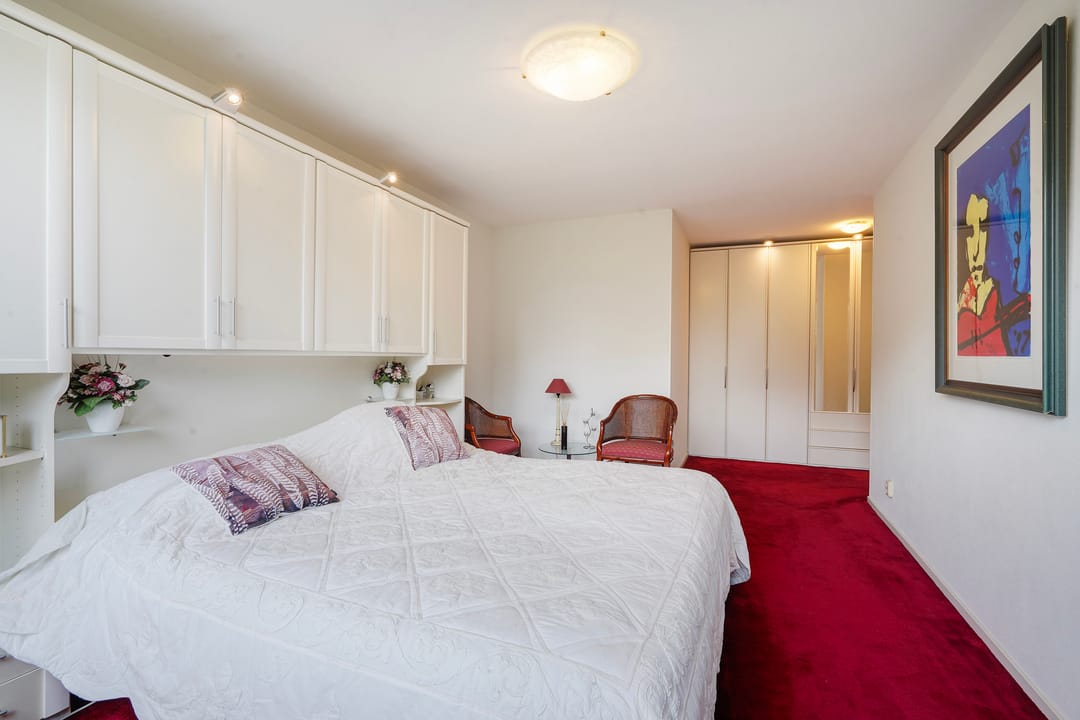 Foto 38 van Dokter Van Ledestraat 60