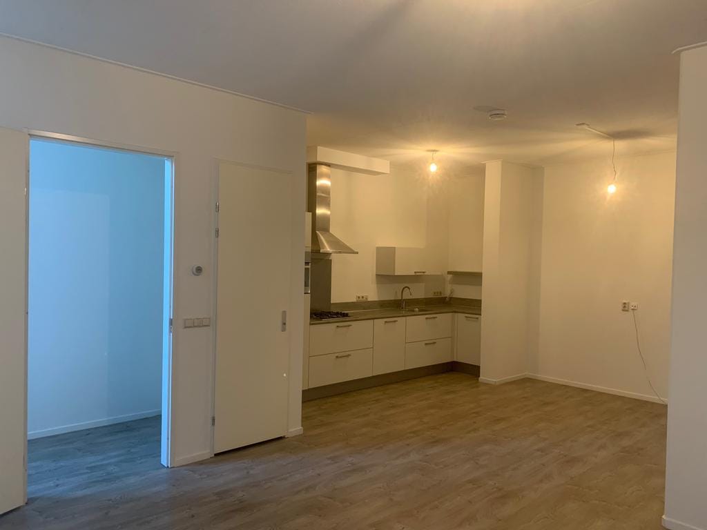 Foto 3 van Voorstraat 98-B