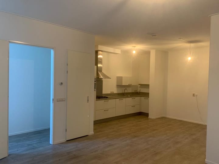 Foto 3 van Voorstraat 98-B