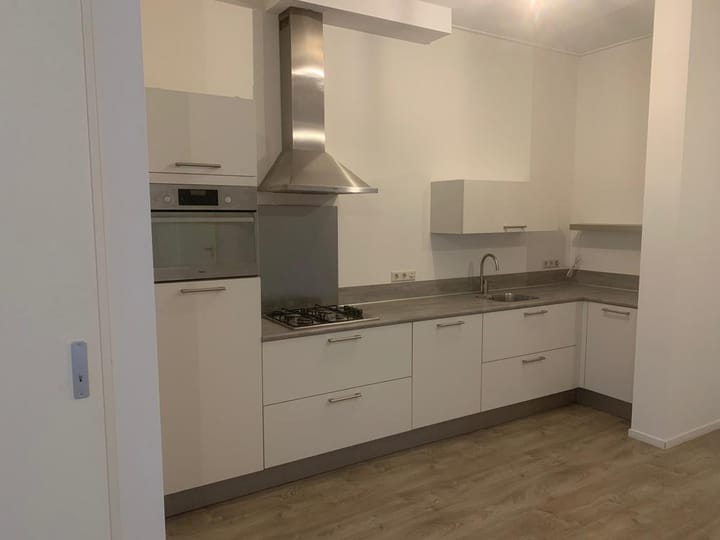 Foto 4 van Voorstraat 98-B