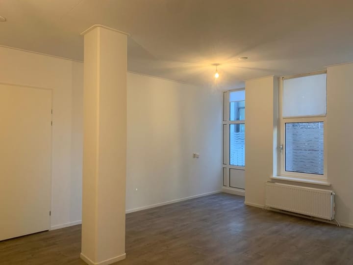 Foto 5 van Voorstraat 98-B