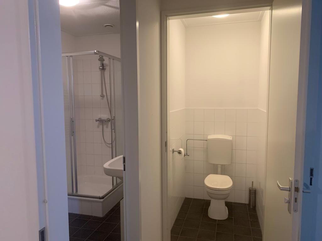 Foto 6 van Voorstraat 98-B