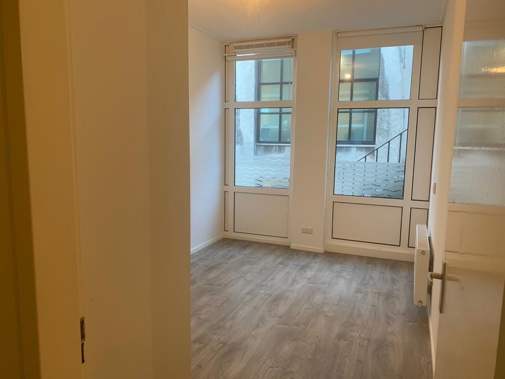 Foto 7 van Voorstraat 98-B