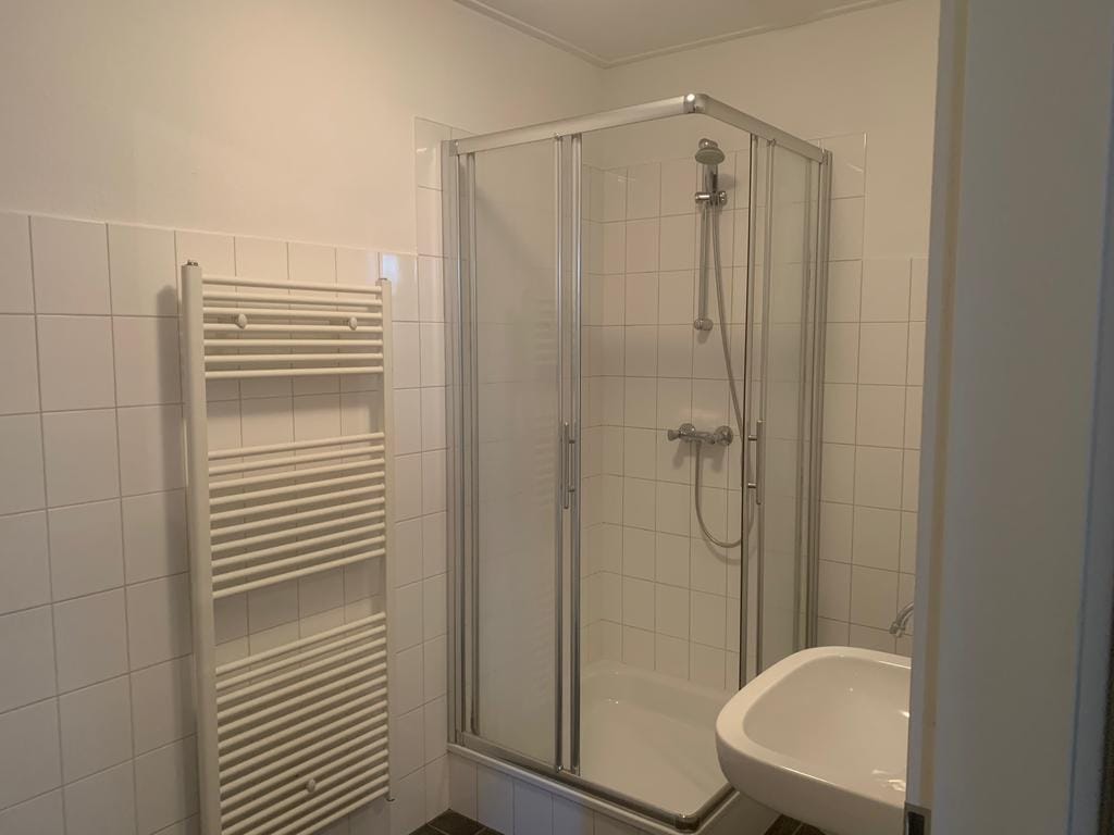 Foto 9 van Voorstraat 98-B