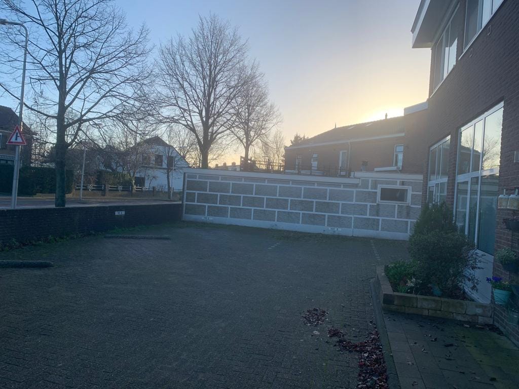 Foto 11 van Voorstraat 98-B