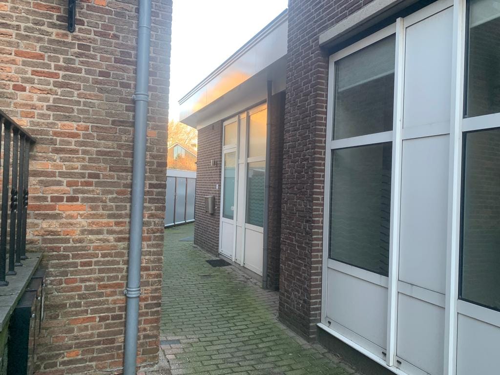 Foto 12 van Voorstraat 98-B