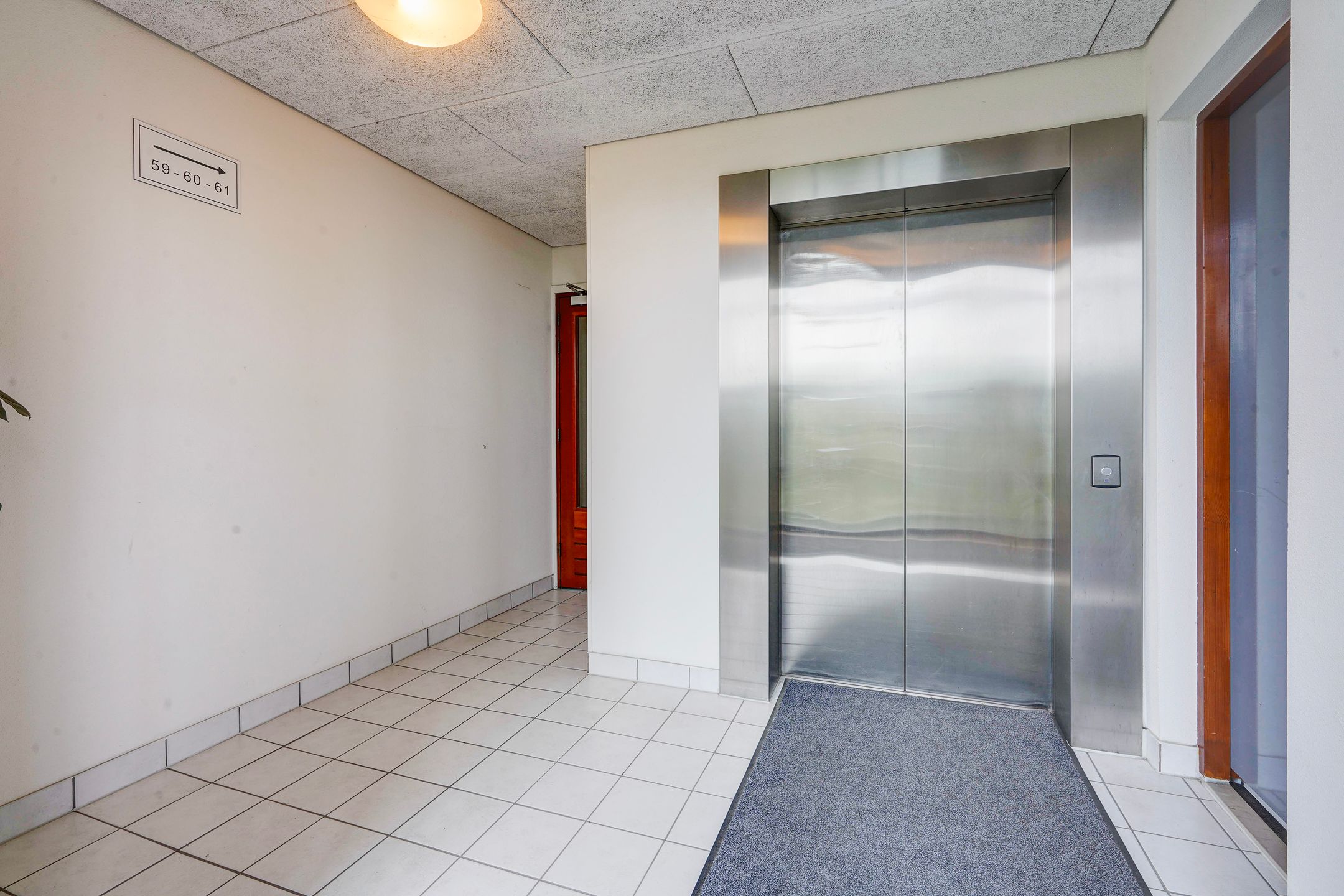 Foto 9 van Dokter Van Ledestraat 60