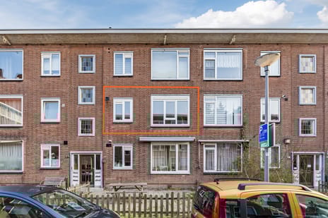 Kwartelstraat thumbnail