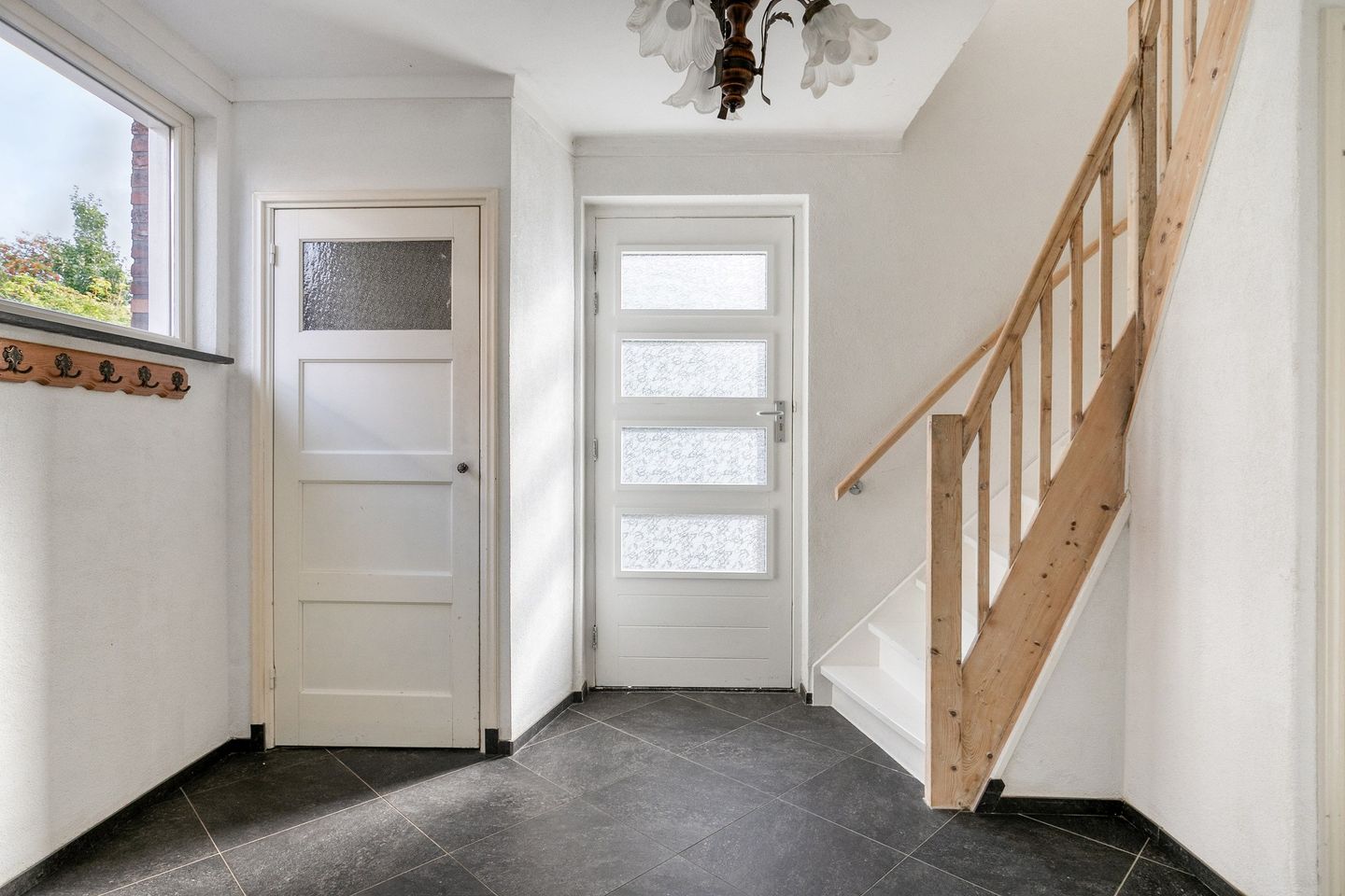 Foto 4 van Beukenlaan 13