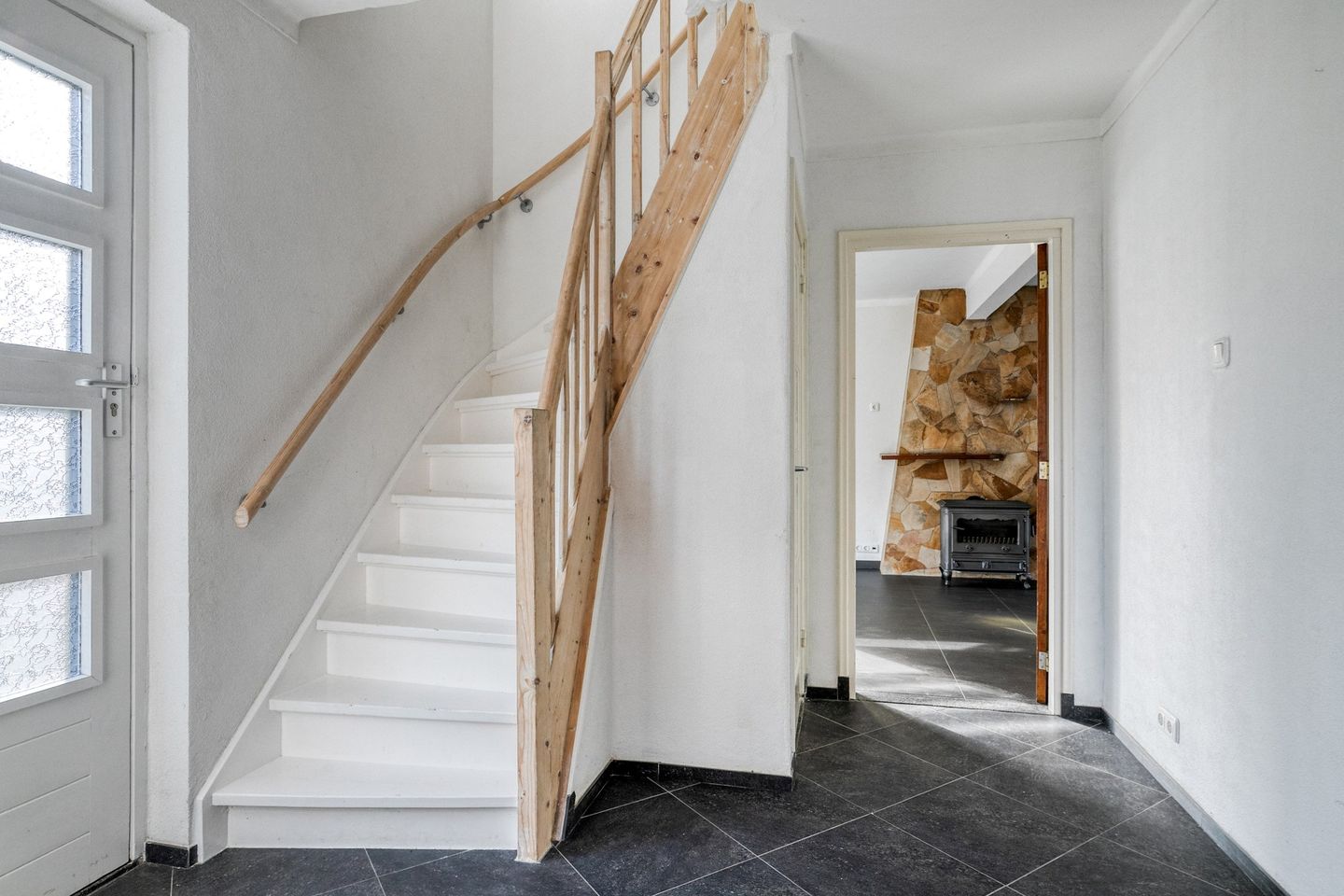 Foto 5 van Beukenlaan 13