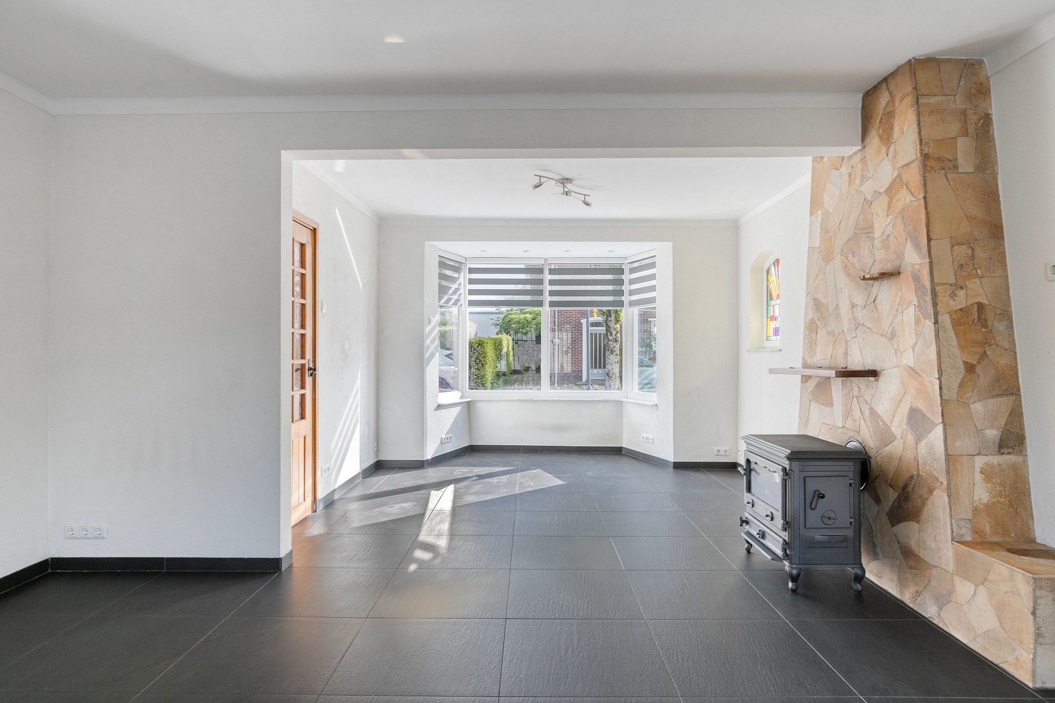 Foto 6 van Beukenlaan 13