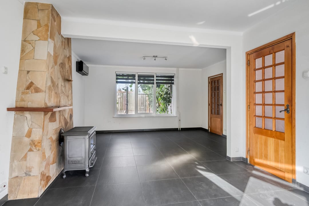 Foto 7 van Beukenlaan 13