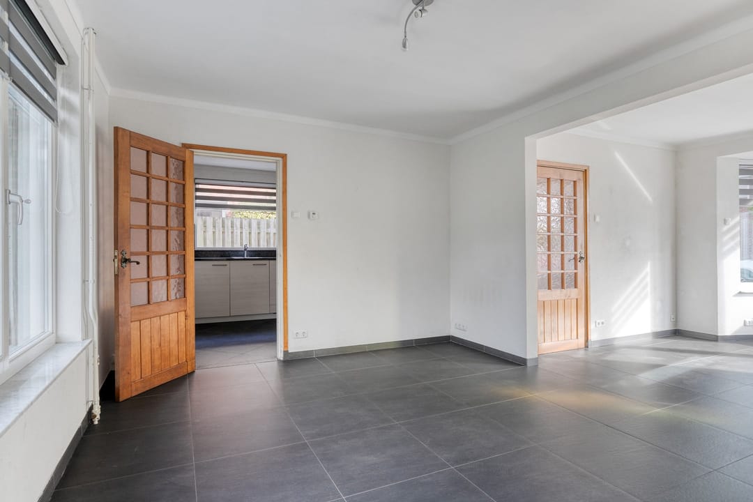 Foto 8 van Beukenlaan 13