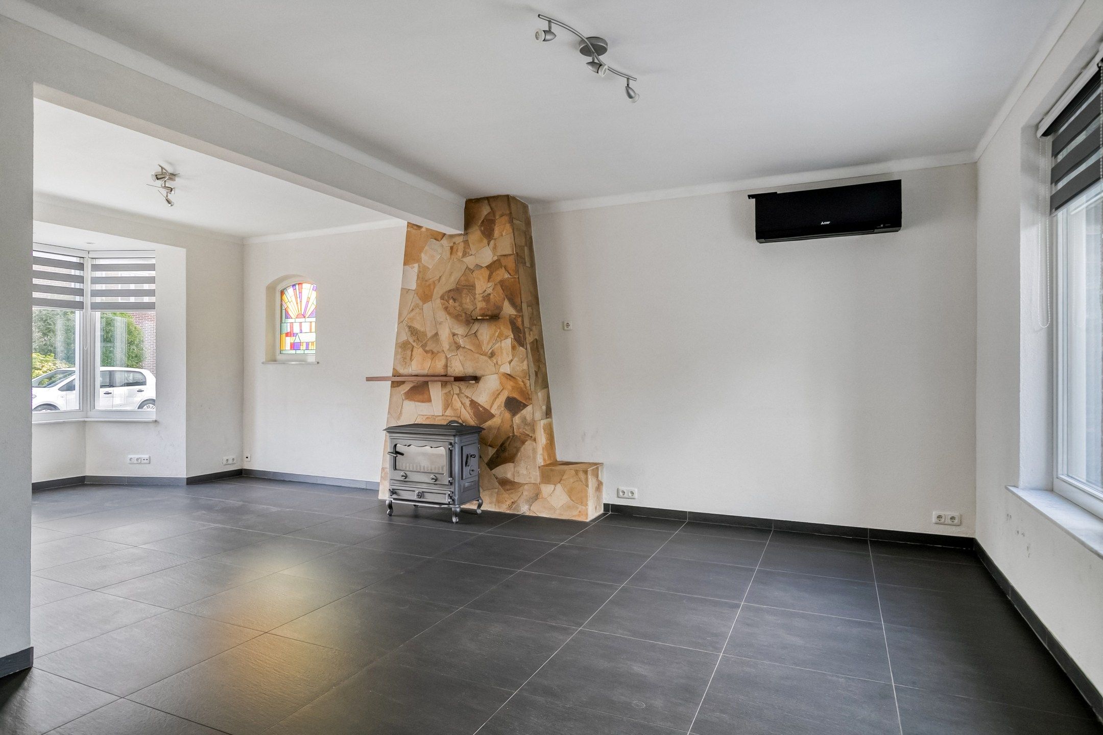 Foto 9 van Beukenlaan 13