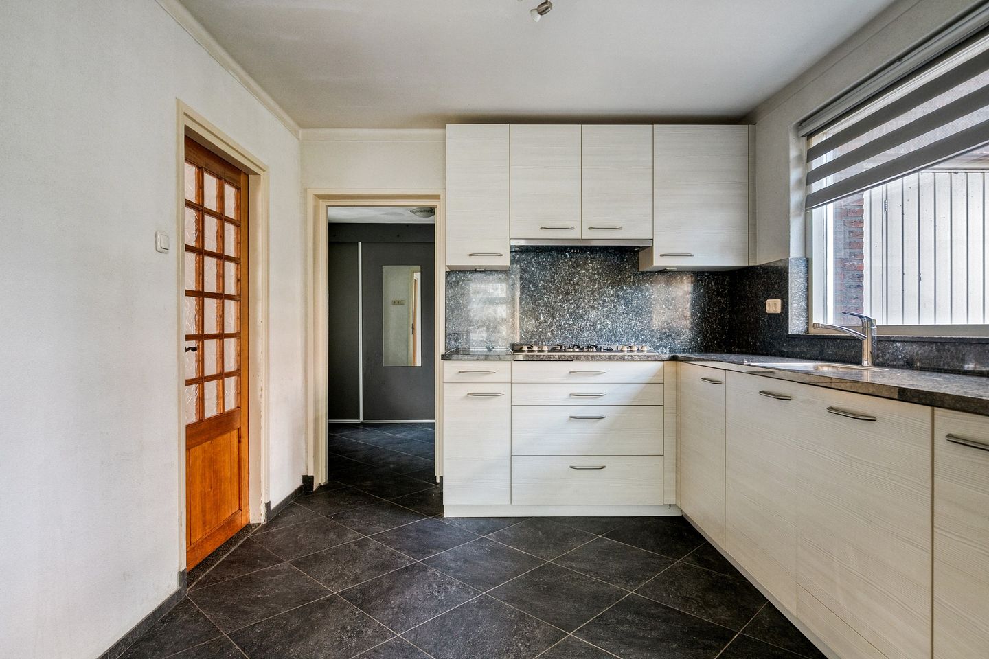 Foto 10 van Beukenlaan 13