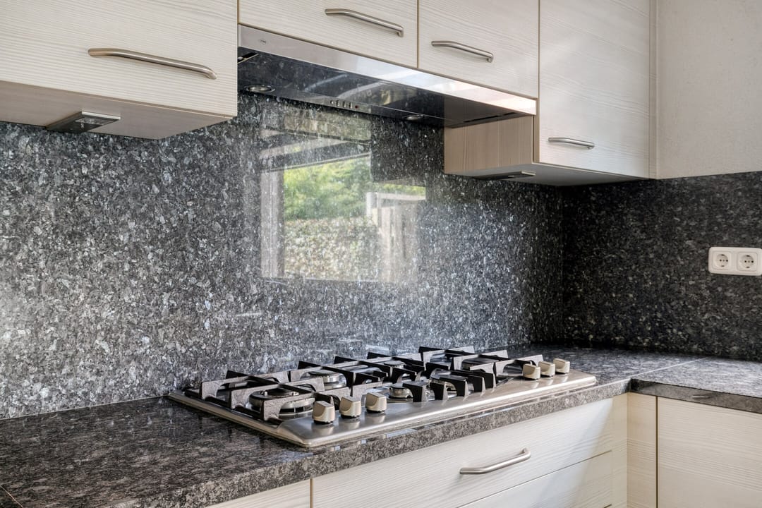 Foto 11 van Beukenlaan 13