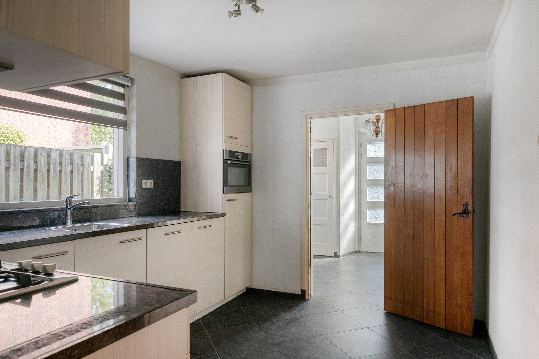 Foto 12 van Beukenlaan 13