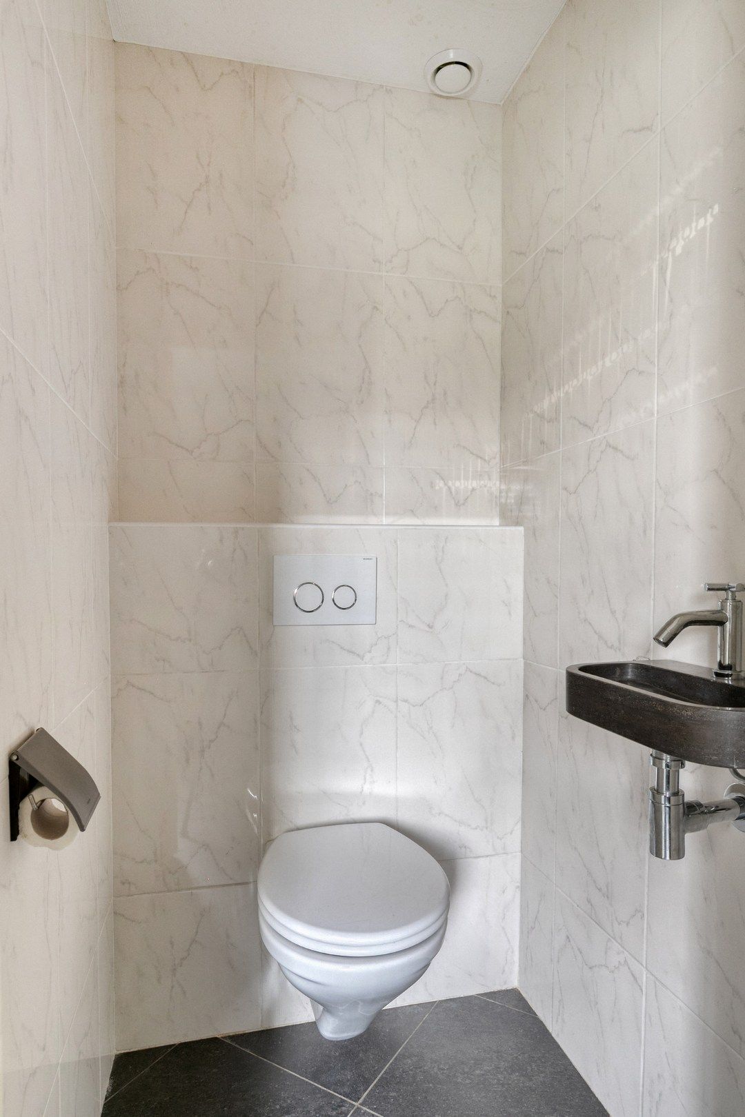 Foto 14 van Beukenlaan 13