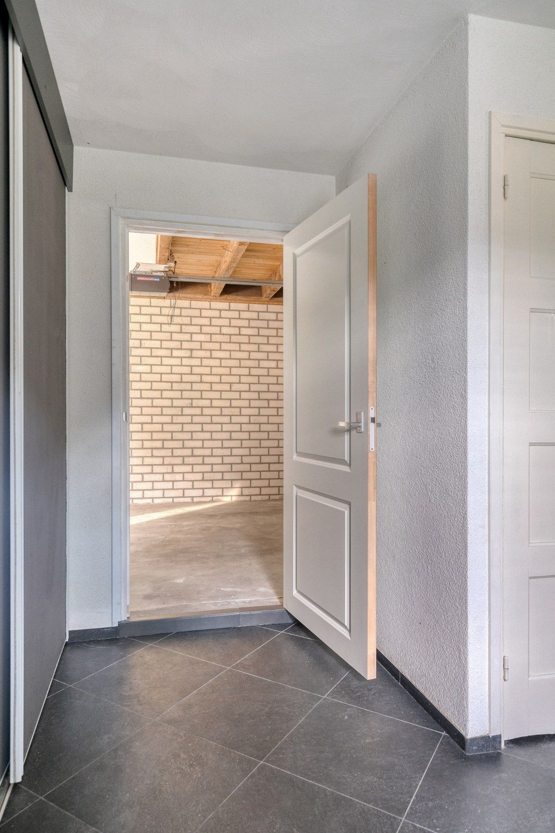 Foto 15 van Beukenlaan 13