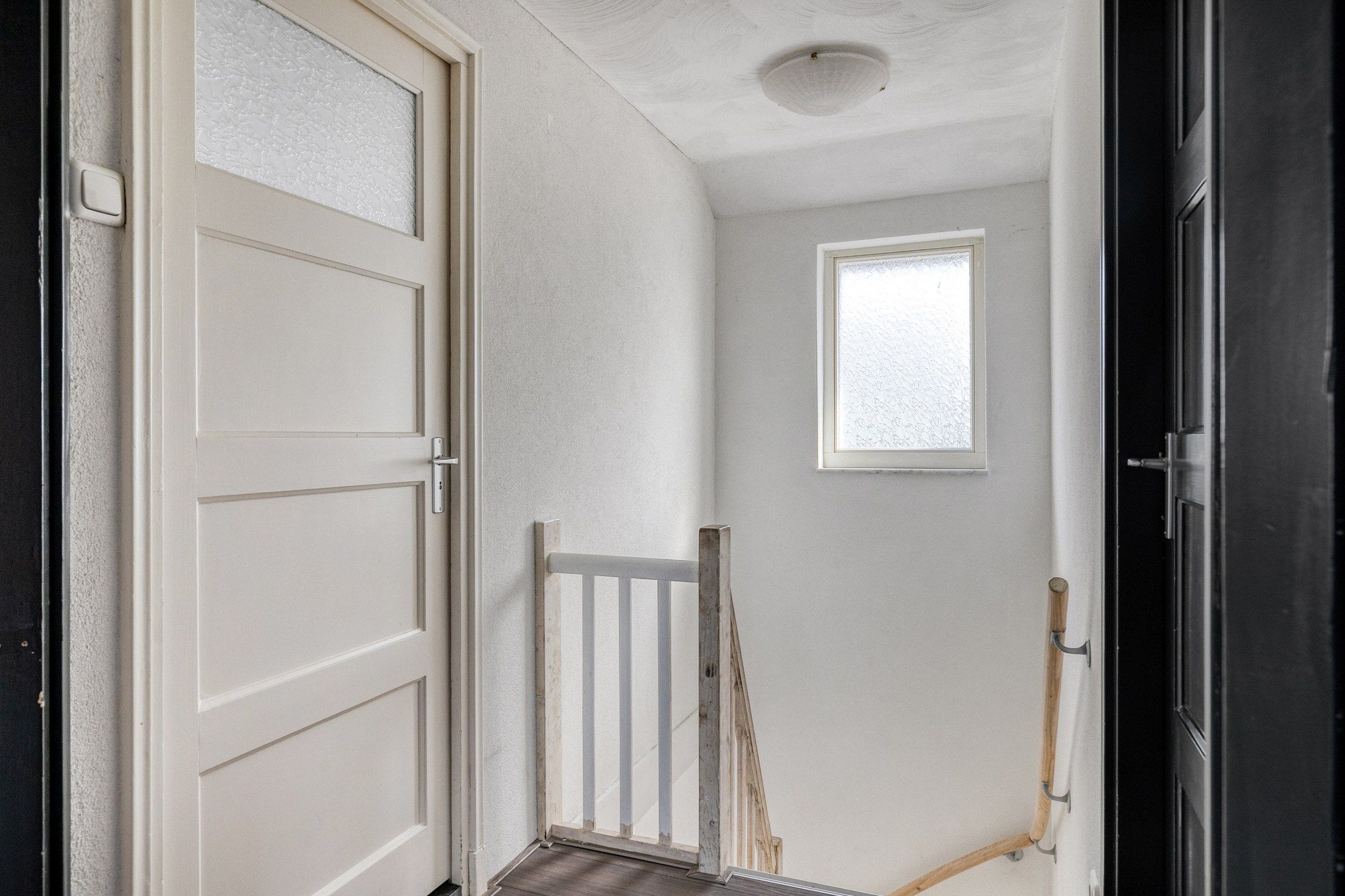 Foto 18 van Beukenlaan 13