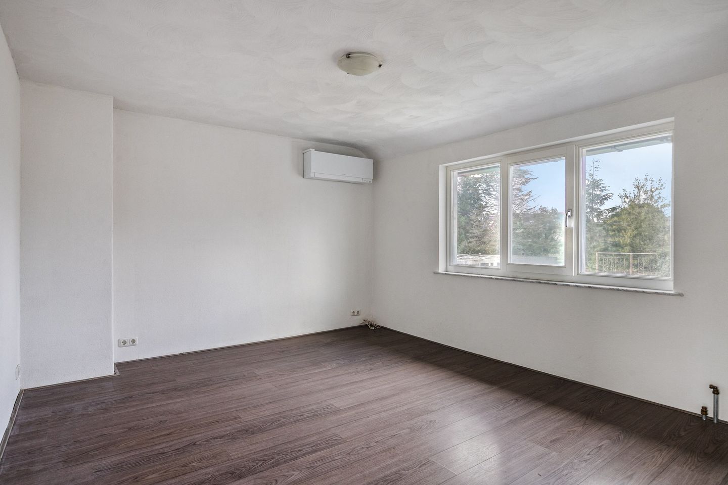 Foto 19 van Beukenlaan 13