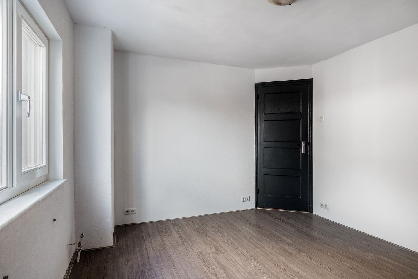 Foto 20 van Beukenlaan 13