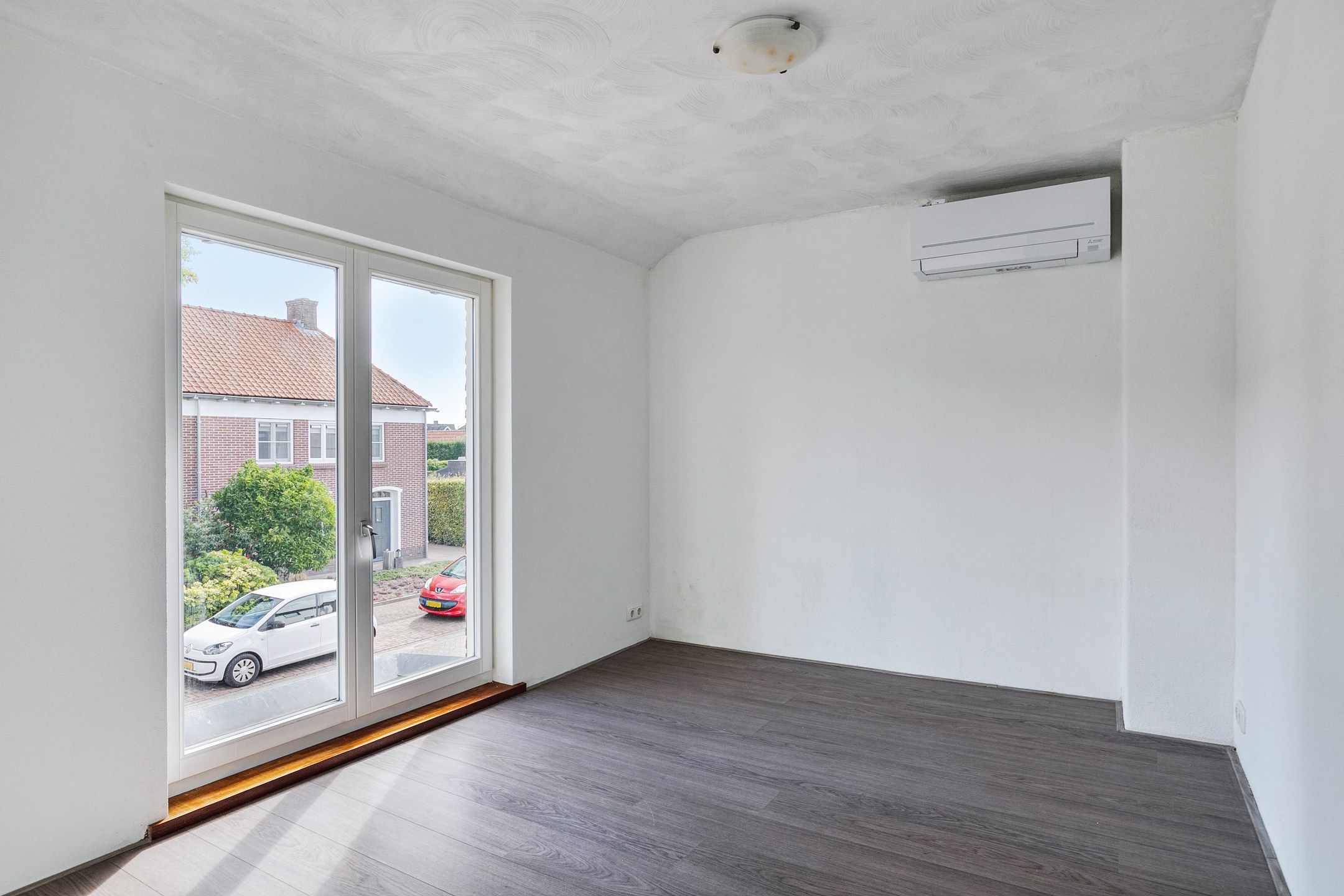 Foto 21 van Beukenlaan 13