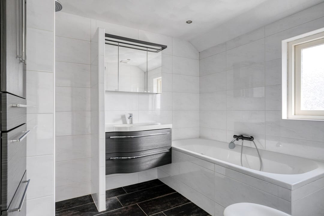 Foto 22 van Beukenlaan 13