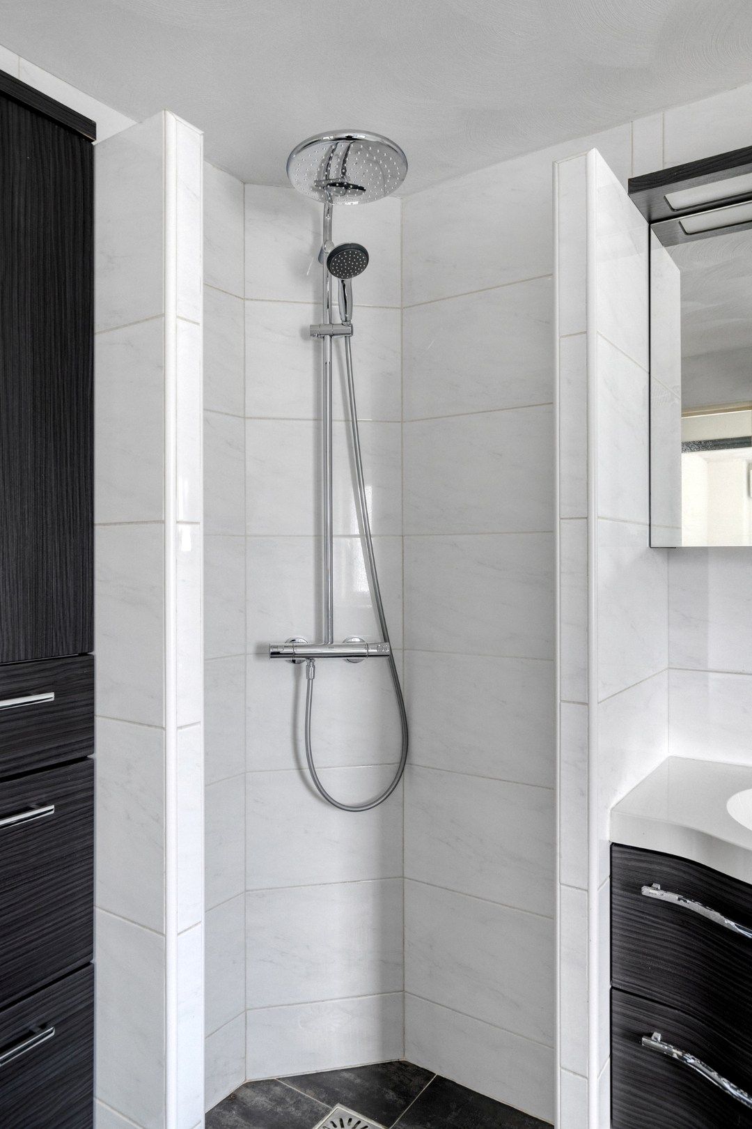 Foto 23 van Beukenlaan 13