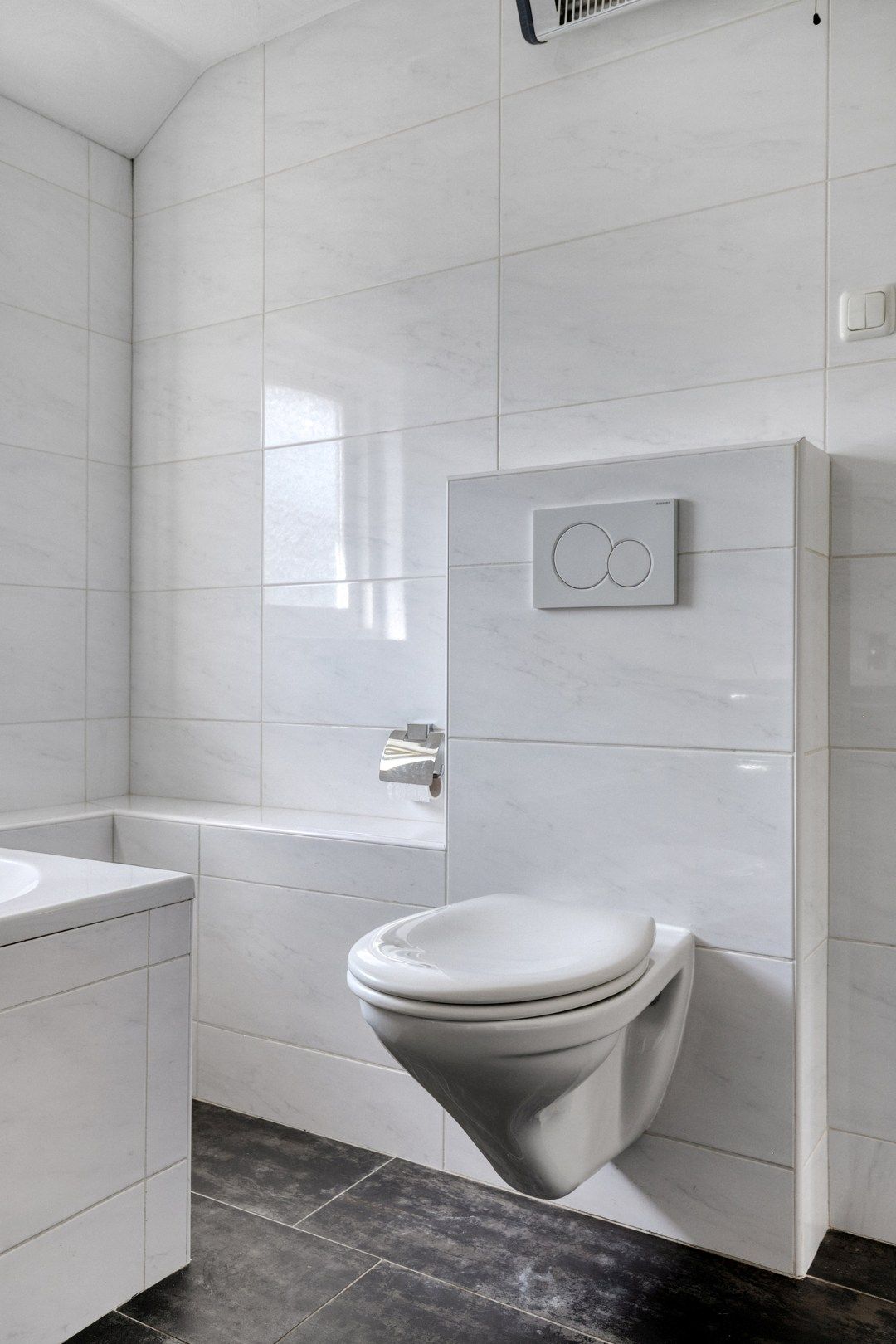 Foto 24 van Beukenlaan 13