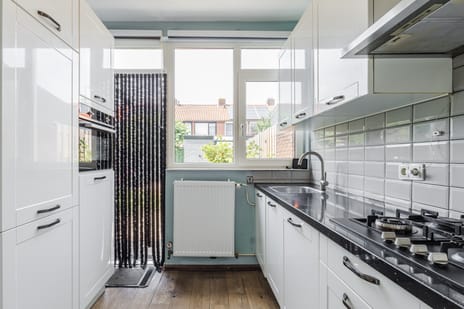 Vivaldistraat 6 secondary image