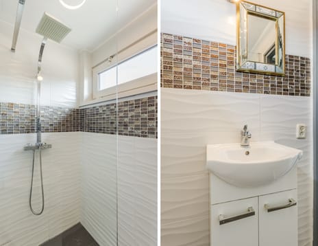 Vivaldistraat 6 tertiary image