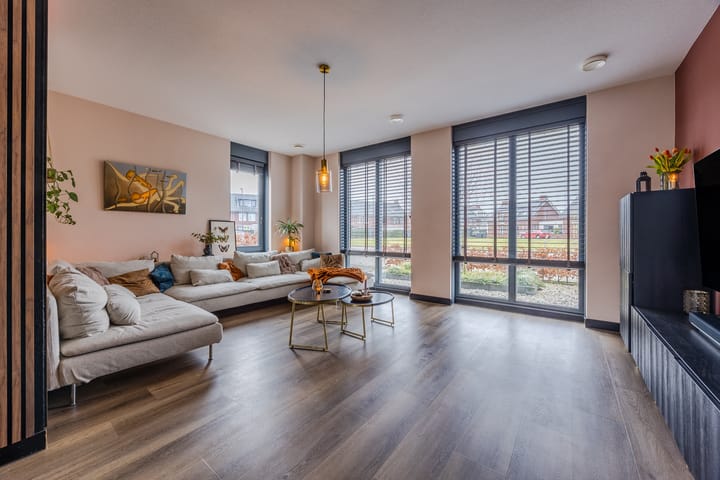 Foto 2 van Prinsessenlaan 44