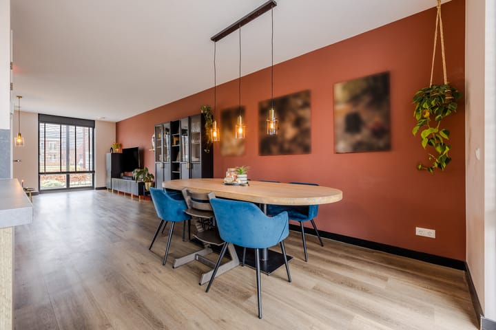 Foto 3 van Prinsessenlaan 44