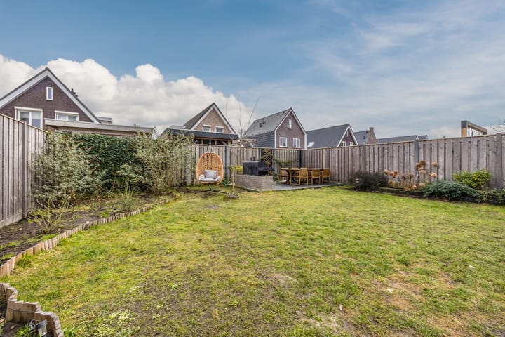 Foto 4 van Prinsessenlaan 44