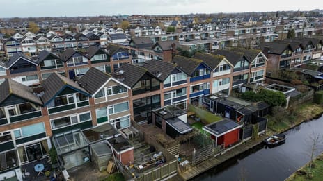 Van Goghstraat 75 secondary image