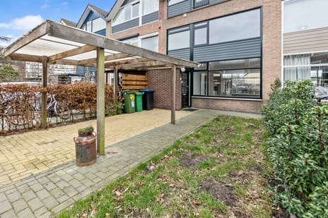 Van Goghstraat 75 tertiary image