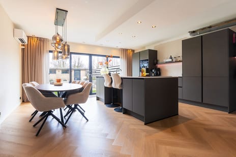 Burgemeester Elmersstraat 36 secondary image