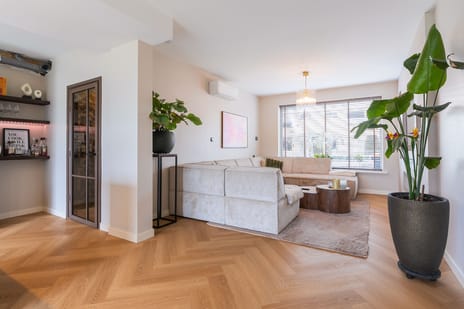 Burgemeester Elmersstraat 36 tertiary image