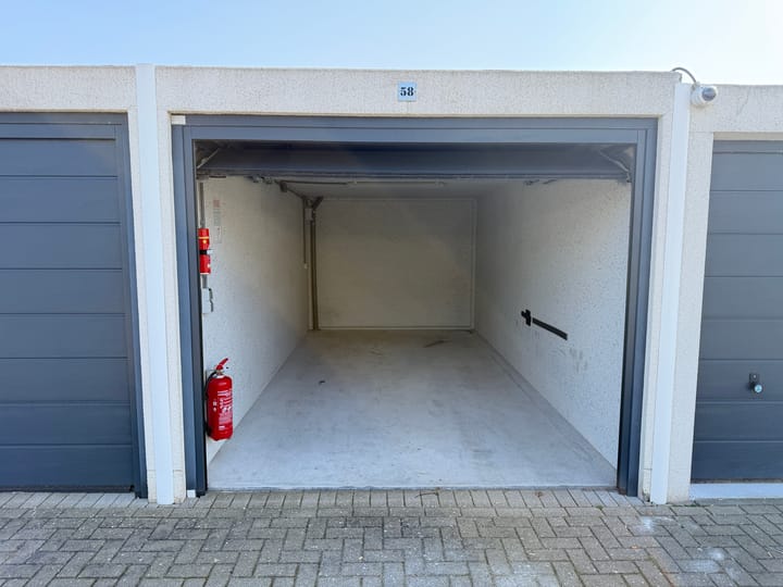 Foto 3 van Hopperweg 10-58